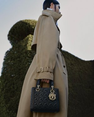 dior_1755777600_3703252604120336720_550072490.jpg