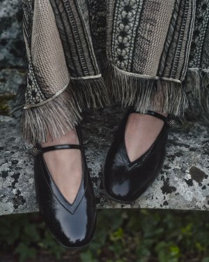dior_1755763200_3703248317533338099_550072490.jpg