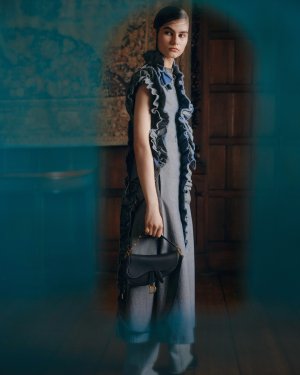 dior_1755777600_3703252604112073394_550072490.jpg
