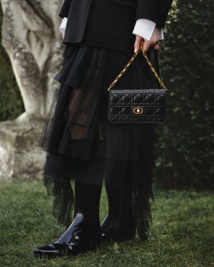 dior_1755792000_3703334361230419918_550072490.jpg