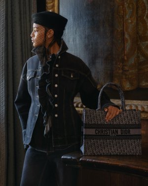 dior_1755792000_3703334361247074340_550072490.jpg