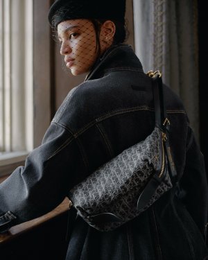 dior_1755792000_3703334361247074896_550072490.jpg