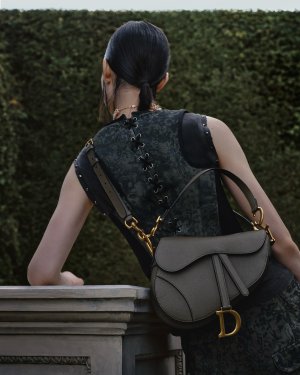 dior_1755792000_3703334361549211409_550072490.jpg
