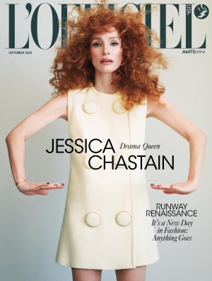 1755781246-l-officiel-usa-september-2025-jessica-chastain-cover.jpg
