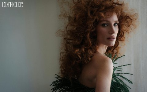 1755549946-jessica-chastain-september-2025-cover.jpg
