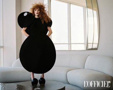 1755617834-jessica-chastain-cover.jpg