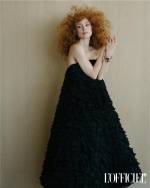 1755549933-jessica-chastain-september-2025-cover.jpg