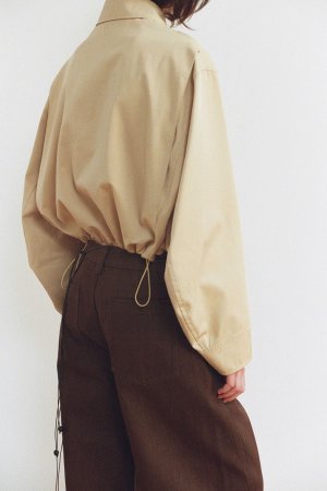 250707_FriendsWithFrank_Lookbook_FILM_Look9_1824-_WR_62667cc4-8192-4ff2-9b10-cde2b1281d9b.jpg