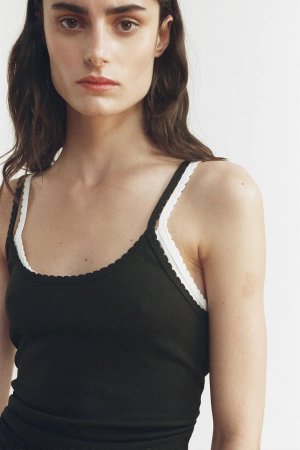 250707_FriendsWithFrank_Lookbook_FILM_Look18_1898-_WR_936c559a-5f10-40a6-9662-6ad8a14e37f3.jpg