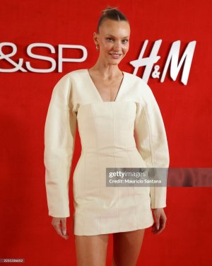 sao-paulo-brazil-caroline-trenti.jpg