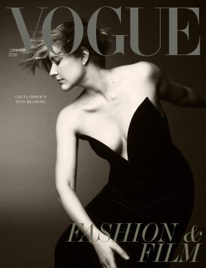 VOGUE UK_006.jpg