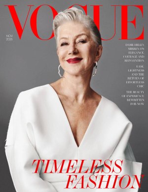 VOGUE UK_007.jpg
