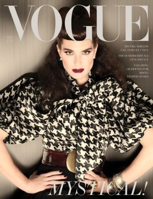 VOGUE UK_008.jpg