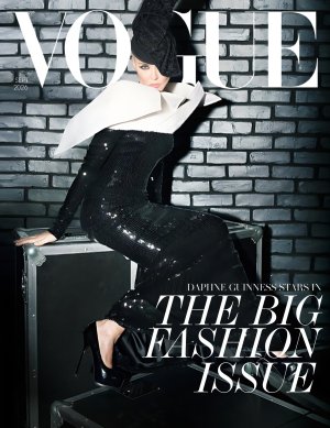 VOGUE UK_009.jpg