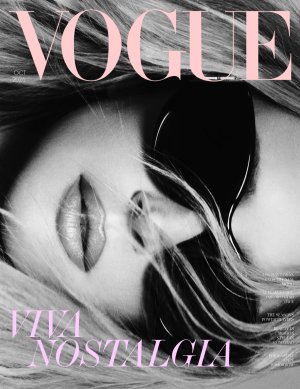 VOGUE UK_010.jpg