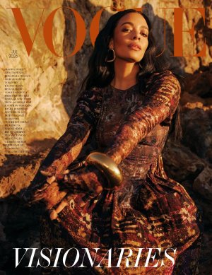 VOGUE UK_011.jpg