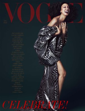 VOGUE UK_012.jpg