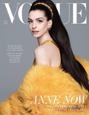 VOGUE UK_005.jpg
