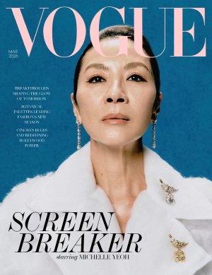 VOGUE UK_003.jpg