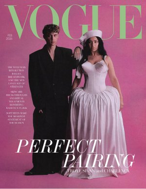 VOGUE UK_002.jpg