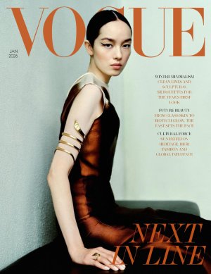 VOGUE UK_001.jpg