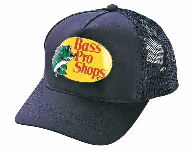 6335f8c55b1e4.image.jpg