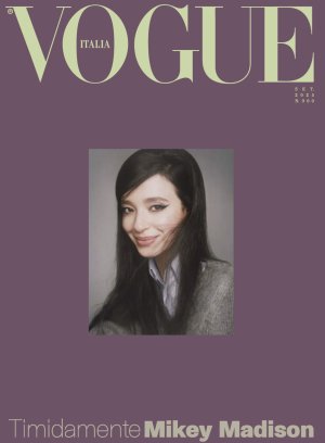 1 Vogue Italia 9 2025.jpg