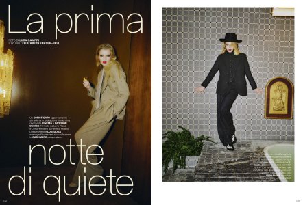3 Vogue Italia 9 2025.jpg