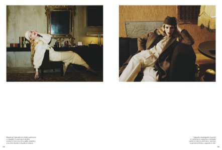4 Vogue Italia 9 2025.jpg