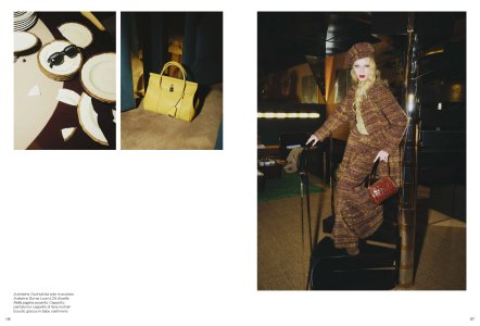 5 Vogue Italia 9 2025.jpg