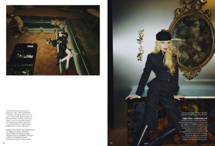 6 Vogue Italia 9 2025.jpg
