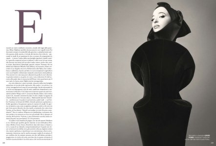 8 Vogue Italia 9 2025.jpg