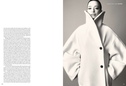 9 Vogue Italia 9 2025.jpg