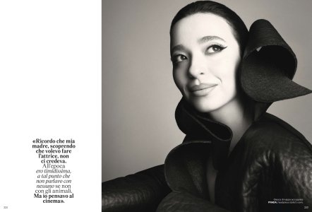 10 Vogue Italia 9 2025.jpg