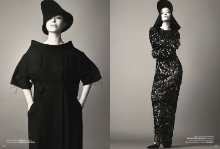 11 Vogue Italia 9 2025.jpg