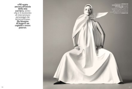 12 Vogue Italia 9 2025.jpg