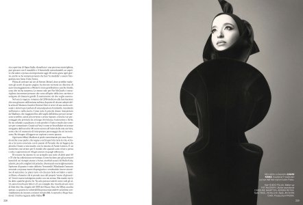 13 Vogue Italia 9 2025.jpg