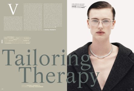 14 Vogue Italia 9 2025.jpg