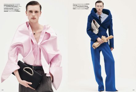 15 Vogue Italia 9 2025.jpg