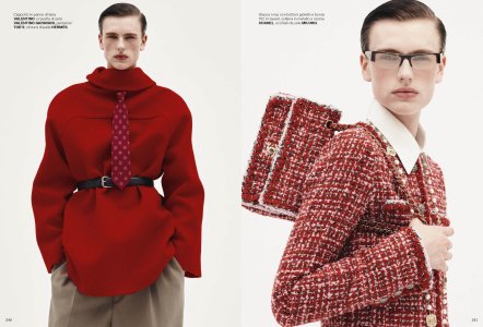 16 Vogue Italia 9 2025.jpg