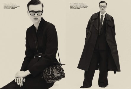 17 Vogue Italia 9 2025.jpg