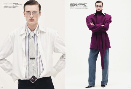 18 Vogue Italia 9 2025.jpg