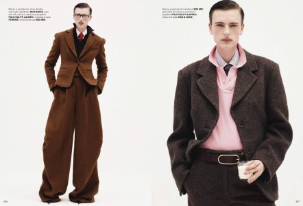 19 Vogue Italia 9 2025.jpg