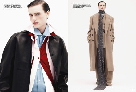 20 Vogue Italia 9 2025.jpg