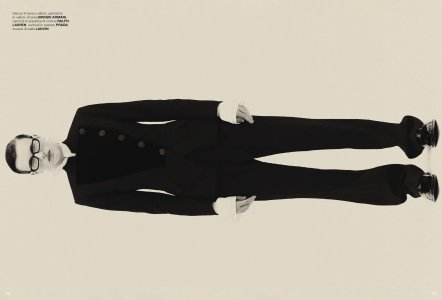 21 Vogue Italia 9 2025.jpg