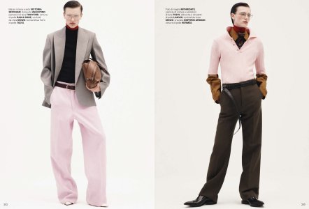 22 Vogue Italia 9 2025.jpg