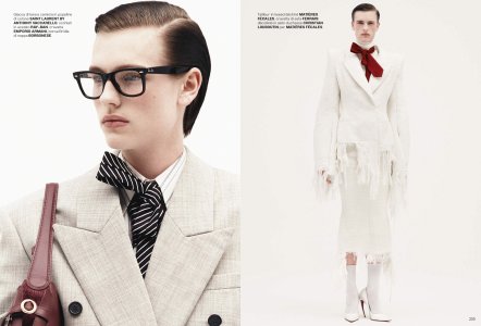 23 Vogue Italia 9 2025.jpg