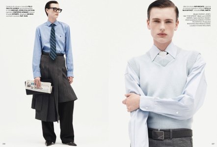 24 Vogue Italia 9 2025.jpg