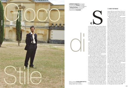 25 Vogue Italia 9 2025.jpg