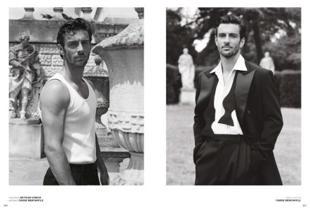 26 Vogue Italia 9 2025.jpg